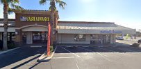 USA Cash Services 03