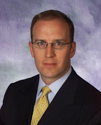 Security Mortgage Group 02