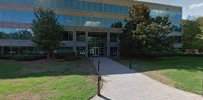 Tresmond Murphy at Guaranteed Rate (NMLS #1020507) 01