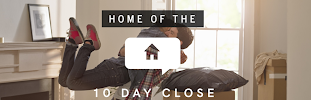 Synergy One Lending NMLS #247008 01