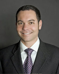 Synergy One Lending NMLS #247008 03