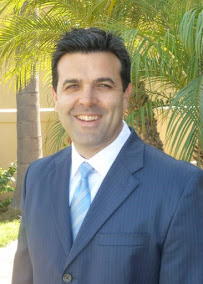 Synergy One Lending NMLS #247008 04