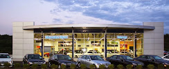 Mercedes-Benz of Newton 01