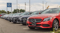 Mercedes-Benz of Newton 02