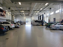 Mercedes-Benz of Newton 03