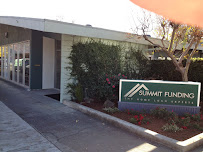California Employee Loan Program 01