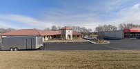 Farm Credit of Western Oklahoma 01