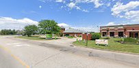 Bradford Potts - Regions Bank 01