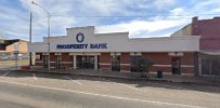 Prosperity Bank 01