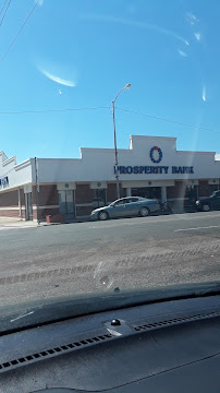 Prosperity Bank 02