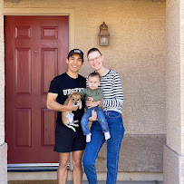 Gilbert Mortgage 03