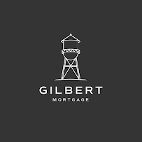 Gilbert Mortgage 04