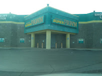 SuperPawn 02