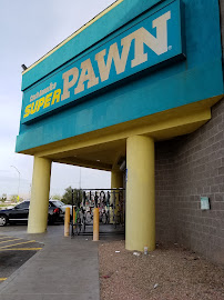 SuperPawn 03