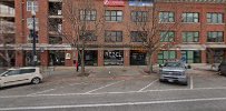 Utah Title Loans 01