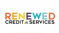 RENEWED CREDIT SERVICES LLC 02