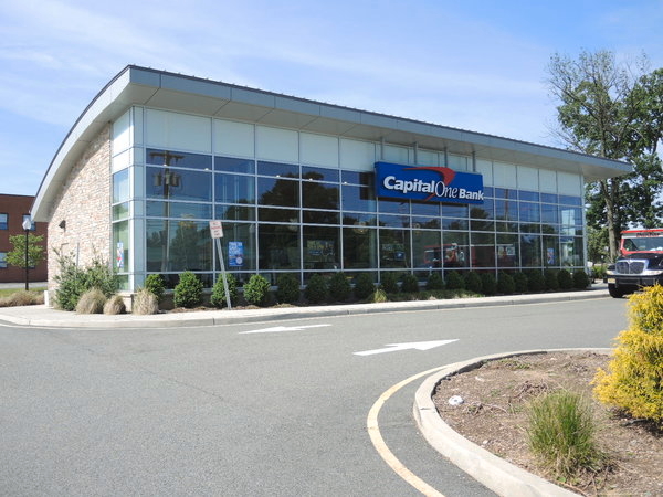 Capital One Bank 01