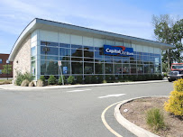 Capital One Bank 01