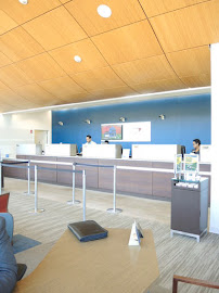Capital One Bank 02