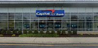 Capital One Bank 04
