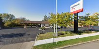 KeyBank 01