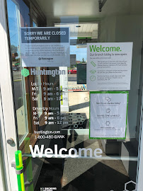 Huntington Bank 02