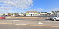 Huntington Bank 04