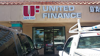 United Finance 02