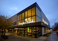 Peoples Bank 01