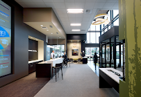 Peoples Bank 02