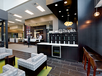 Peoples Bank 04