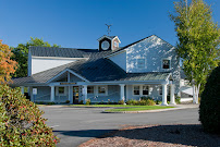 Savings Bank of Walpole 01
