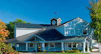 Savings Bank of Walpole 02