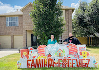 Cherry Creek Mortgage, LLC, Erik Maya, NMLS# 334089 02