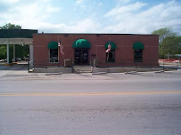 Central Bank 02