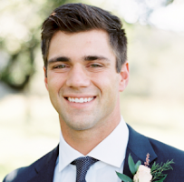 Tyler Spoon: First Horizon Mortgage 03