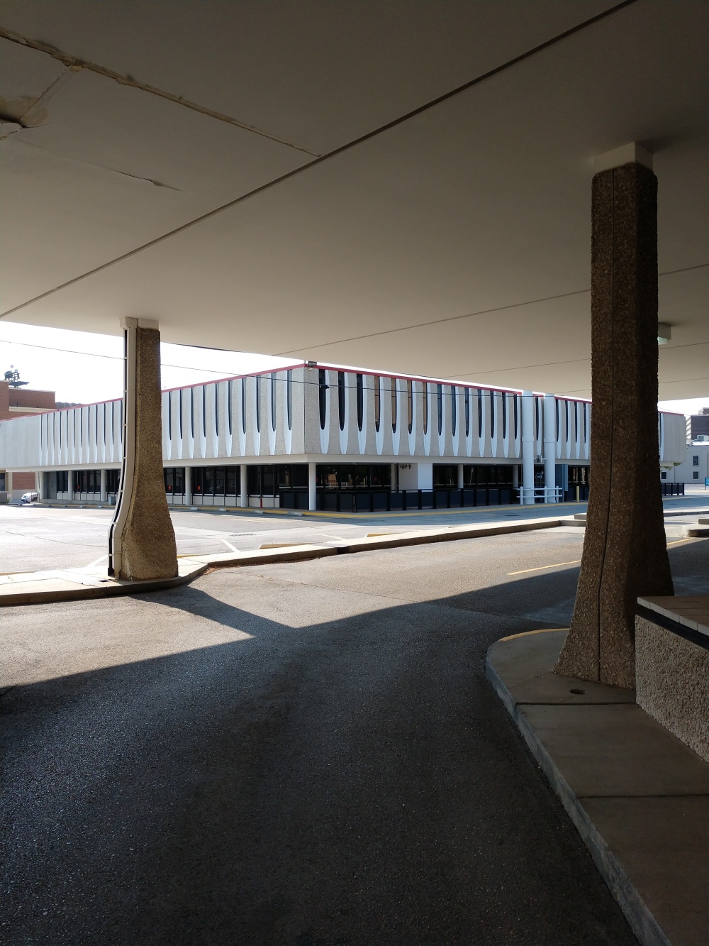 Wells Fargo Private Bank 01
