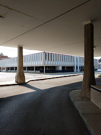 Wells Fargo Private Bank 01