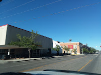 Wells Fargo Private Bank 02