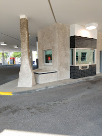 Wells Fargo Private Bank 03
