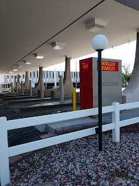 Wells Fargo Private Bank 04