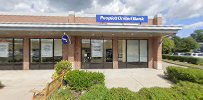 People's United Bank 01