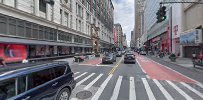 Macy Receivables Funding Corporation 01