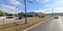 Waynesboro Financial Services 01
