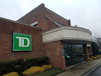 TD Bank 01