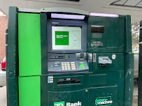 TD Bank 02