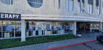 Provisor Acquisition Capital 01
