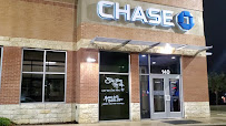 Chase Bank 01