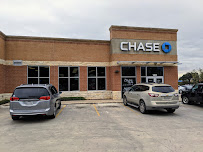 Chase Bank 03