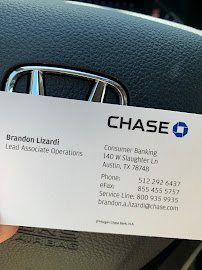 Chase Bank 04